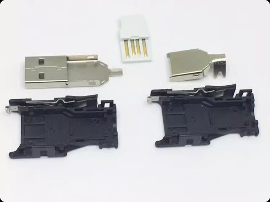 MRCHATROLINK FNY-W6022 Yaskawa Terminal Resistor JEPMC-W6022 Servo Connector
