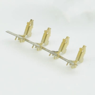 VW3M5B12 5B10 VM3M8B11 Schneider Motor   Servo Cable Connectors