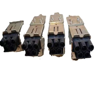 S120 Power connetor cable contact screw 6SL3162-2MA00-0AA0