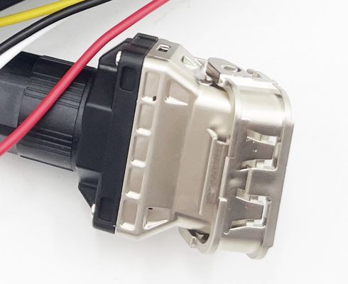 MT50W-8D/2D4ES-CVL(11.9) MT50W-8D/2D4ES-CVS(11.9) Single cable type one cable