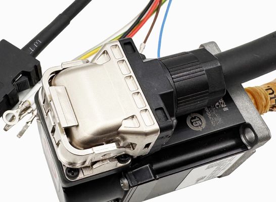 MT50W-8D/2D4ES-CVL(11.9) MT50W-8D/2D4ES-CVS(11.9) Single cable type