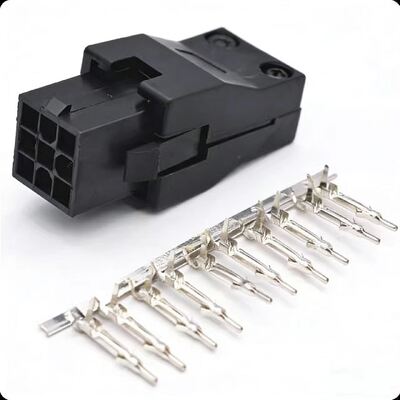 Applicable Delta servo motor encoder motor plug ASDBCNEP0000 ASDBCNEP0100 connector