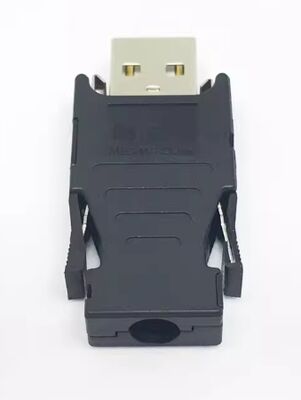 MRCHATROLINK FNY-W6022 Yaskawa Terminal Resistor JEPMC-W6022 Servo Connector