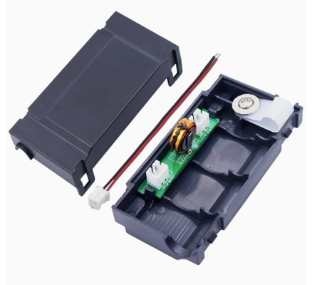 پاناسونیک DV0P4430 دلتا ASD-MDBT0100 سرو موتور ارزش مطلق رمزگذاری باطری با باتری 3.6V